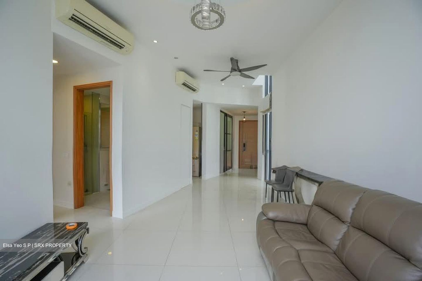 D'Leedon (D10), Condominium #559780421